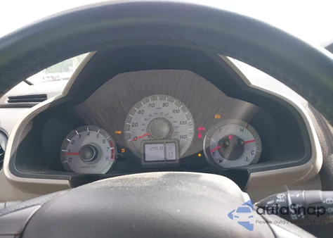 2015 Honda Pilot Ex-L z USA, uszkodzony, nr VIN 5FNYF3H67FB029291